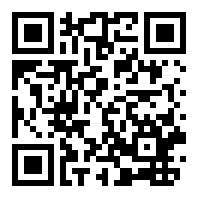 深圳市威福光电科技有限公司店铺码