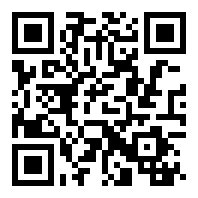 深圳市川佰智能机械有限公司店铺码