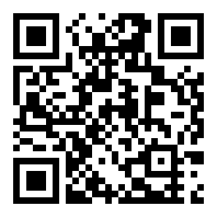 上海鹏科智能科技有限公司店铺码