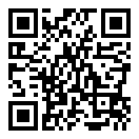 广州惠辉机械设备有限公司店铺码