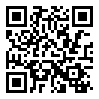 中山市豆光照明科技有限公司店铺码