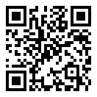 东莞市东合机械设备有限公司店铺码