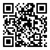 山东开创机械制造有限公司店铺码