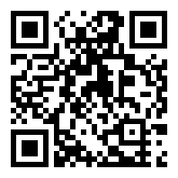 佛山市久牛包装器材有限公司店铺码