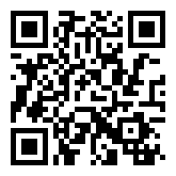 广州纵泽电子科技有限公司店铺码