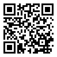 广州泉基环保科技有限公司店铺码
