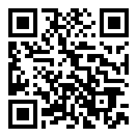 深圳市朗碧康科技有限公司店铺码