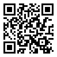 东莞市湛鑫精密技术有限公司店铺码