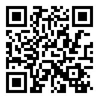 广东骄蓝环保科技有限公司店铺码