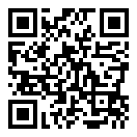 广东百亿智能装备有限公司店铺码