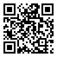 北京慧博时代科技有限公司深圳分公司店铺码