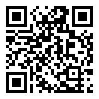 中山市凌宇机械有限公司店铺码