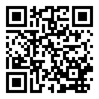 广东力固衡器科技有限公司店铺码