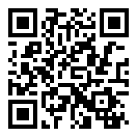佛山市中云包装机械有限公司店铺码