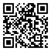 佛山市揽德包装机械有限公司店铺码