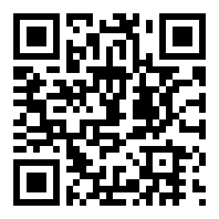 佛山市南海金昶泰机械设备有限公司店铺码