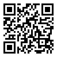 石家庄双航机械制造有限公司店铺码