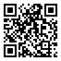 保定市其林斋食品工业有限公司店铺码