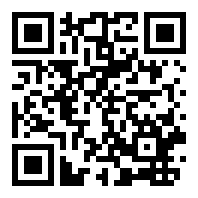 河北昊航环保机械有限公司店铺码