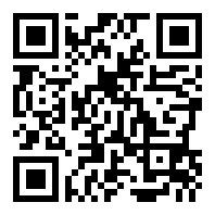 邢台金盟机械制造有限公司店铺码