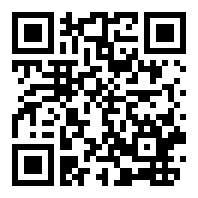 巩义市瑞通供水材料有限公司店铺码