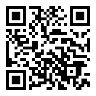 河南万达环保工程有限公司店铺码