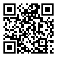 新乡市鑫华轻工机械有限公司店铺码