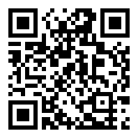 新乡市高卓振动设备有限公司店铺码
