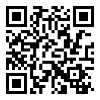 新乡市奥达机械设备有限公司店铺码