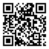新乡市盛禾机电设备有限公司店铺码