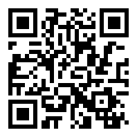 新乡市三鑫电机制造有限公司店铺码