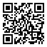 郑州永灿机械设备有限公司店铺码