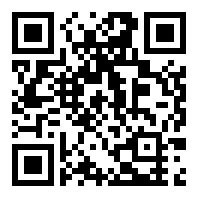 大连瑞普环保科技有限公司店铺码