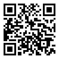 厦门熠明机械科技有限公司店铺码