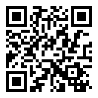 南京珵儒机械科技有限公司店铺码