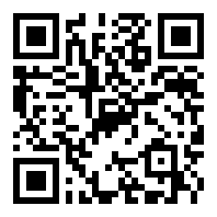 江苏中能仪表科技有限公司店铺码