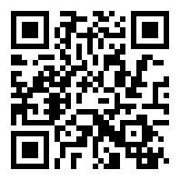 济南新特酒店用品有限公司店铺码