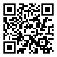 烟台俞氏包装机械有限公司店铺码