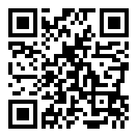 山东万兴集团有限公司店铺码