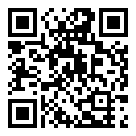 济南比睿特机械设备有限公司店铺码
