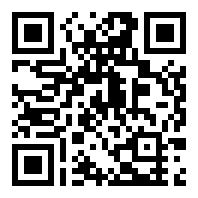山东奥纳尔制冷科技有限公司店铺码