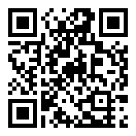 宁波科艺乐环保科技有限公司店铺码