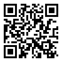 杭州欧易电器有限公司店铺码