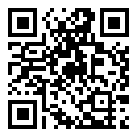 杭州常佑环保科技有限公司店铺码