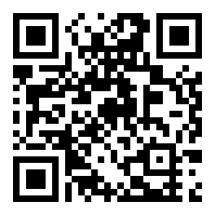 慈溪爱尚环保科技有限公司店铺码