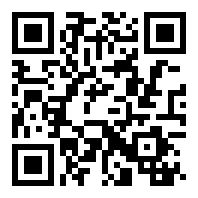 温州中盛科技有限公司店铺码