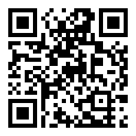 温州翔达机械有限公司店铺码