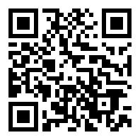 厦门精川智能科技股份有限公司店铺码