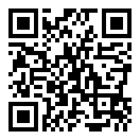 福建佳友茶叶机械智能科技股份有限公司店铺码