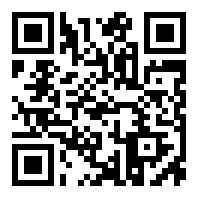 邢台功众机械制造有限公司店铺码